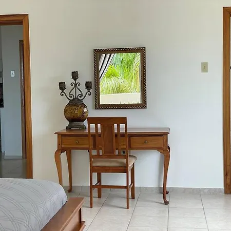 Spring Garden Mobay Resort Luxurious Apartments Montego Bay Exterior photo